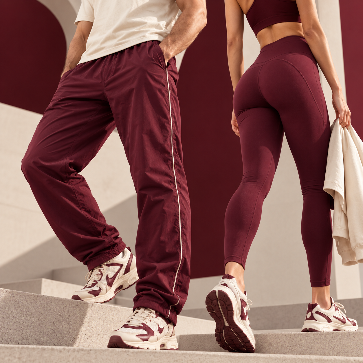 Pants & Leggings
