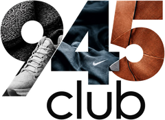 945 CLUB