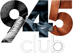 945 CLUB